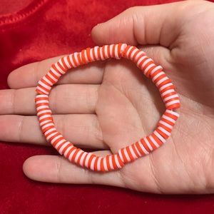 so fun and cool colors